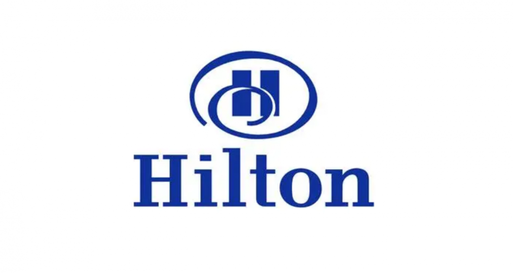 酒店標(biāo)識作品案例展示