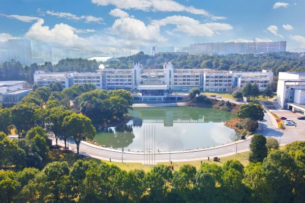 長(zhǎng)沙普瑞酒店