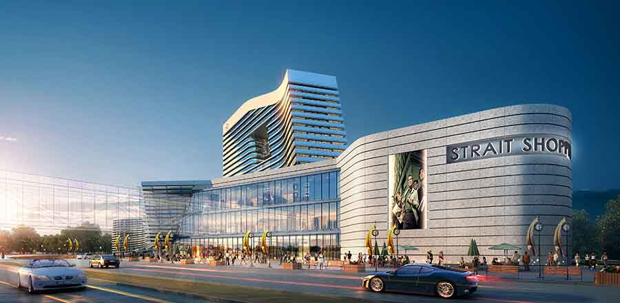 奢華度假酒店，VI設計，用戶體驗，度假體驗，豪華住宿

