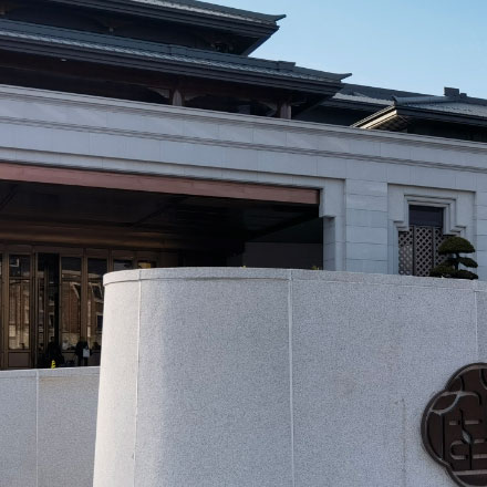 蘇州酒店導視設計作品案例展示