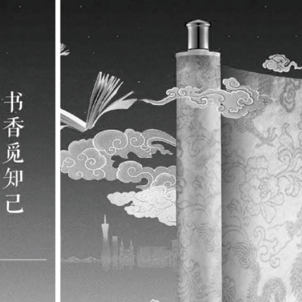 揚州酒店導視設計作品案例展示